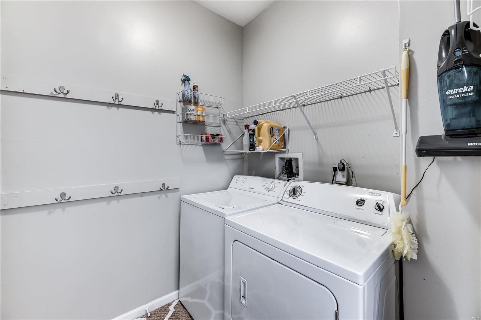 Meadows At Cherry Hills The - Residential