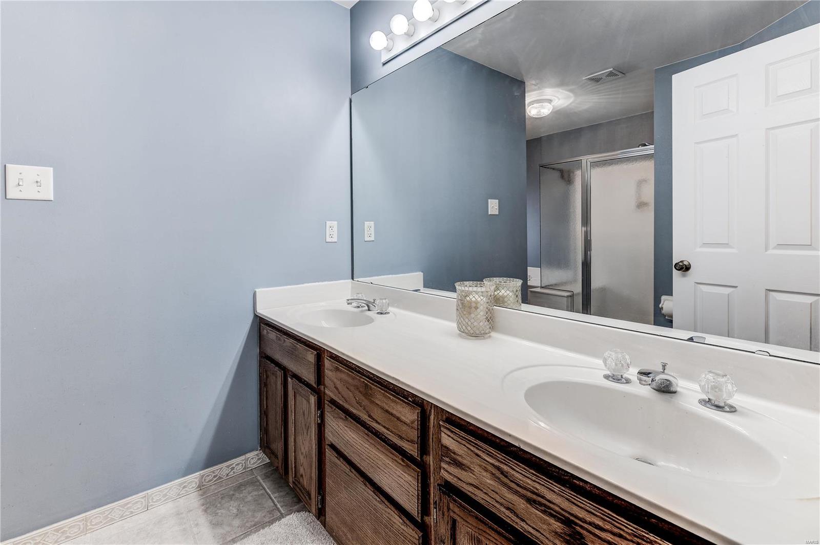 Meadows At Cherry Hills The - Residential