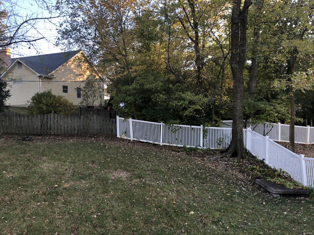 Meadows At Cherry Hills The - Residential