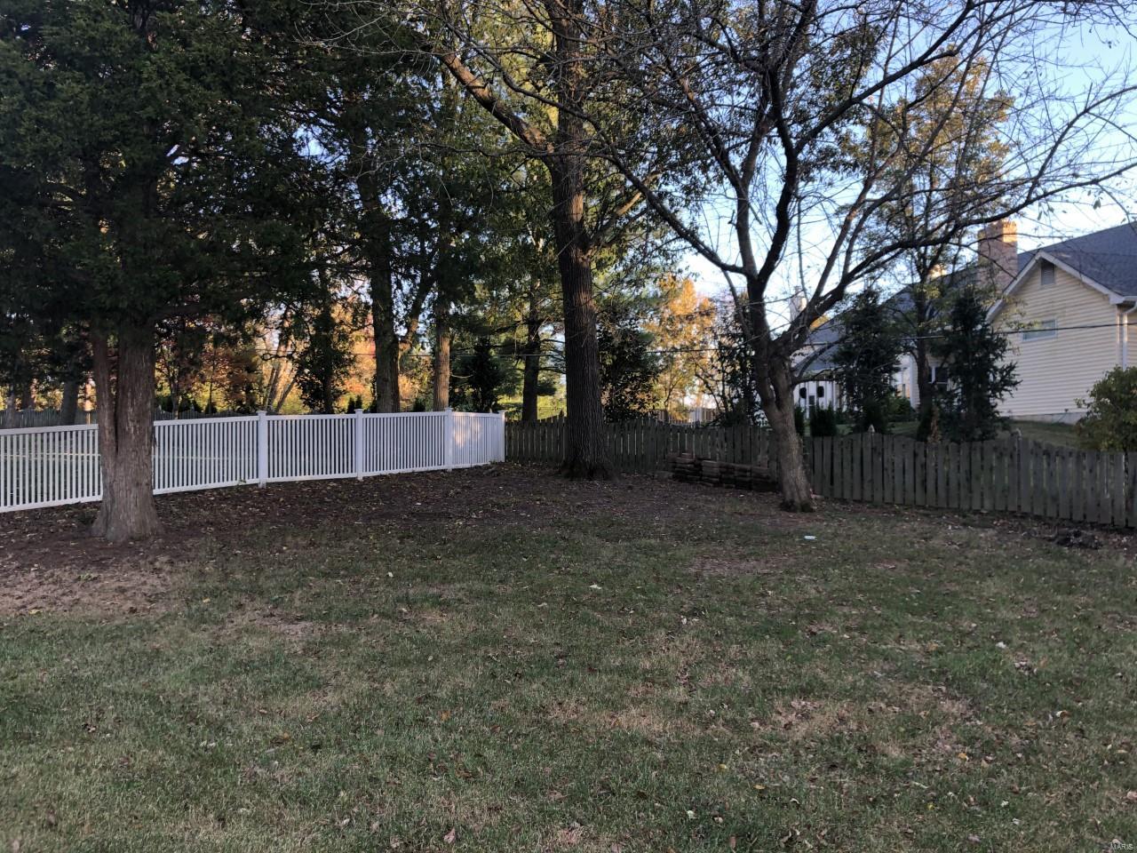 Meadows At Cherry Hills The - Residential