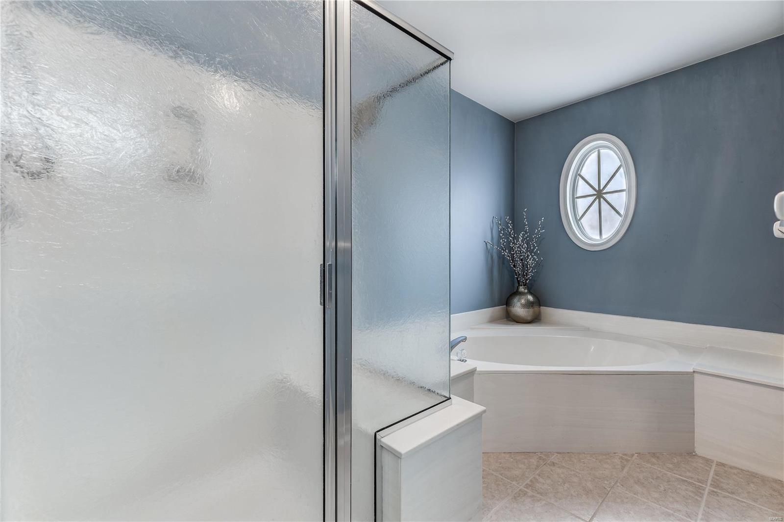 Meadows At Cherry Hills The - Residential