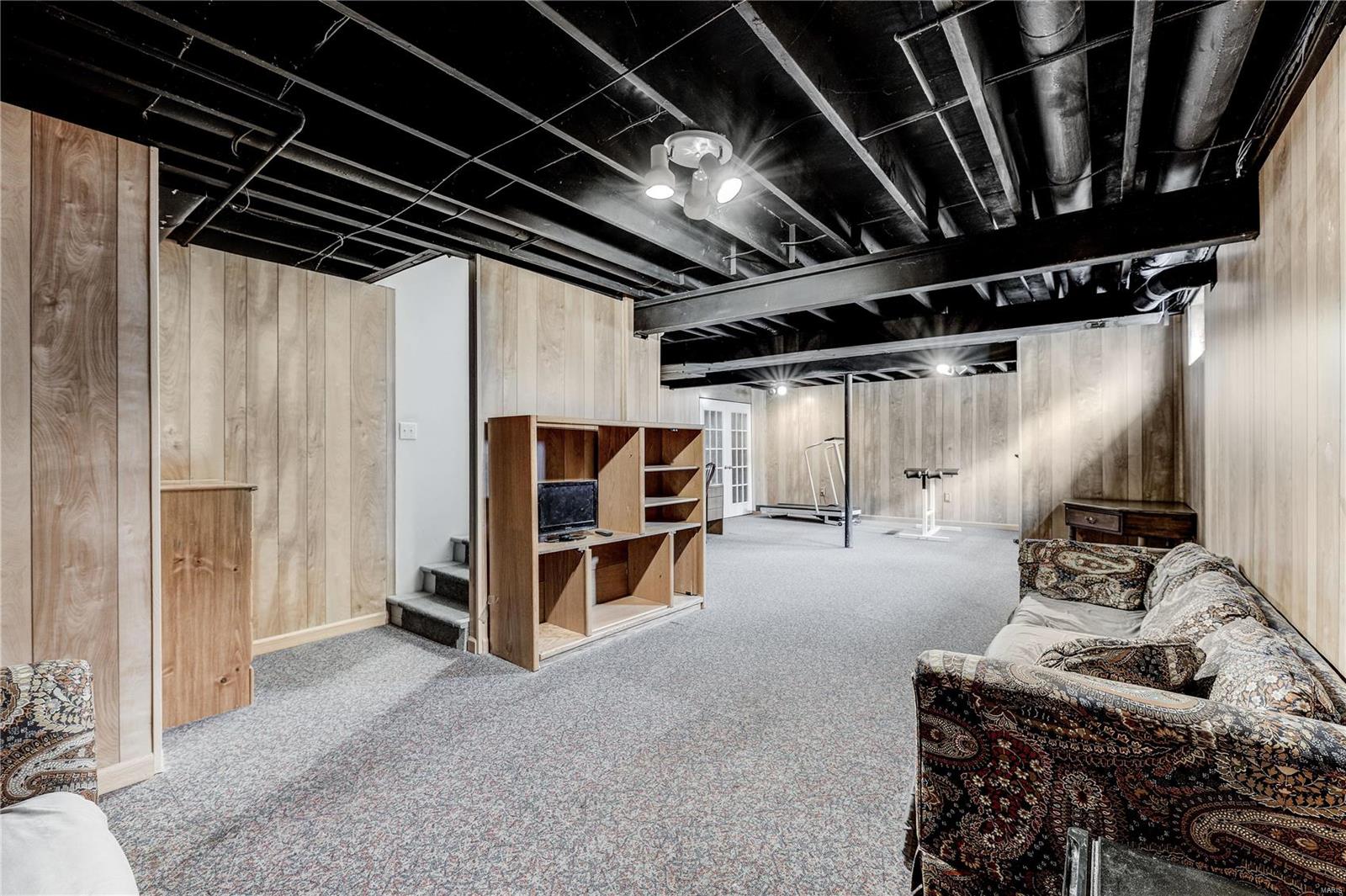 Meadows At Cherry Hills The - Residential