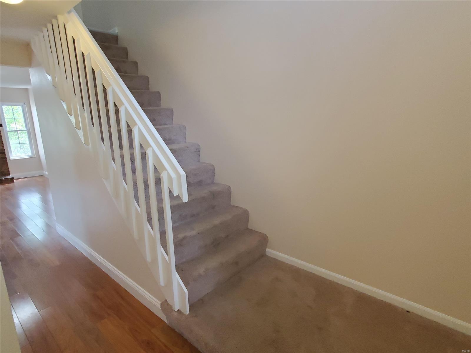 Sandalwood Creek Condo Ph Six-A - Residential Lease