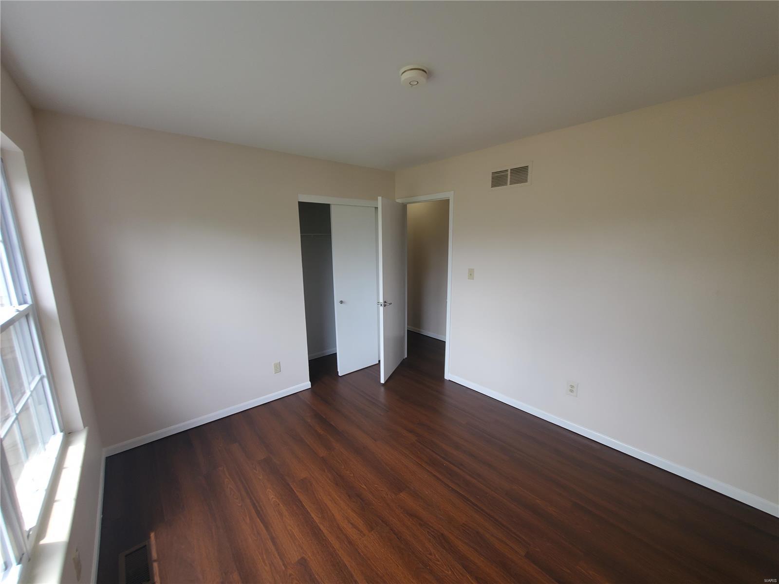 Sandalwood Creek Condo Ph Six-A - Residential Lease