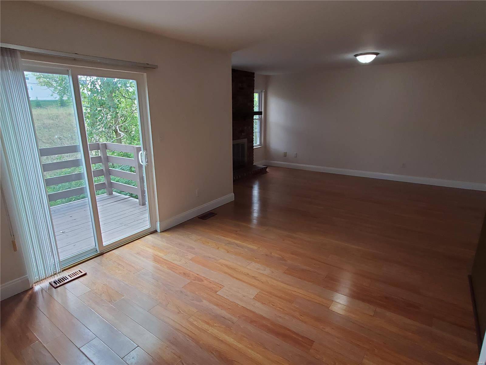 Sandalwood Creek Condo Ph Six-A - Residential Lease