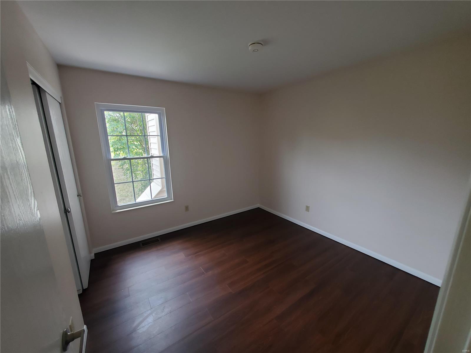 Sandalwood Creek Condo Ph Six-A - Residential Lease