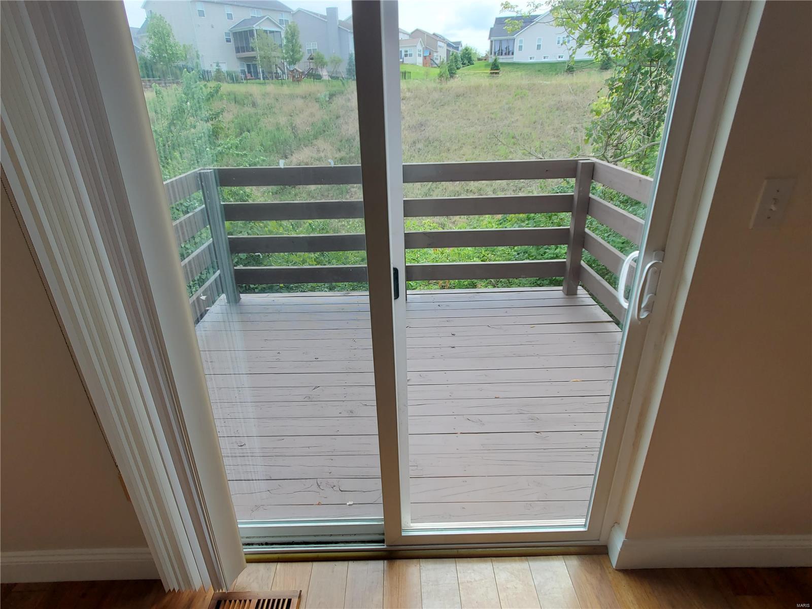 Sandalwood Creek Condo Ph Six-A - Residential Lease