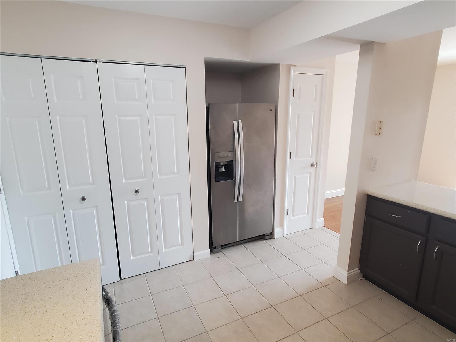 Sandalwood Creek Condo Ph Six-A - Residential Lease