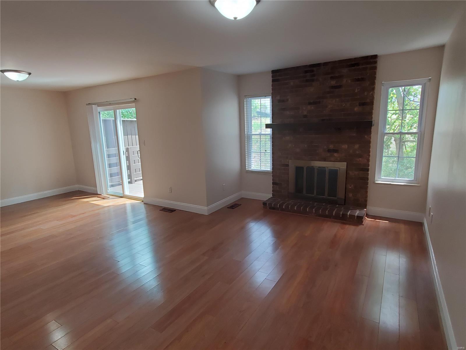 Sandalwood Creek Condo Ph Six-A - Residential Lease