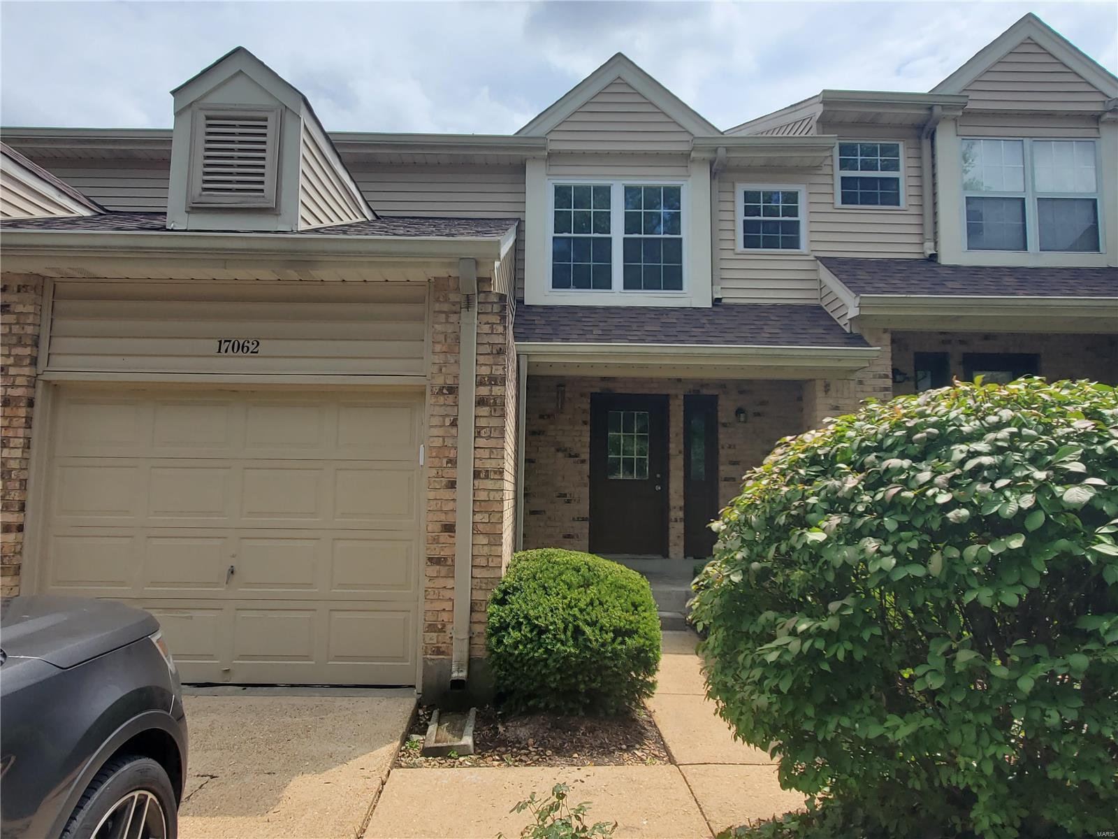 Sandalwood Creek Condo Ph Six-A - Residential Lease