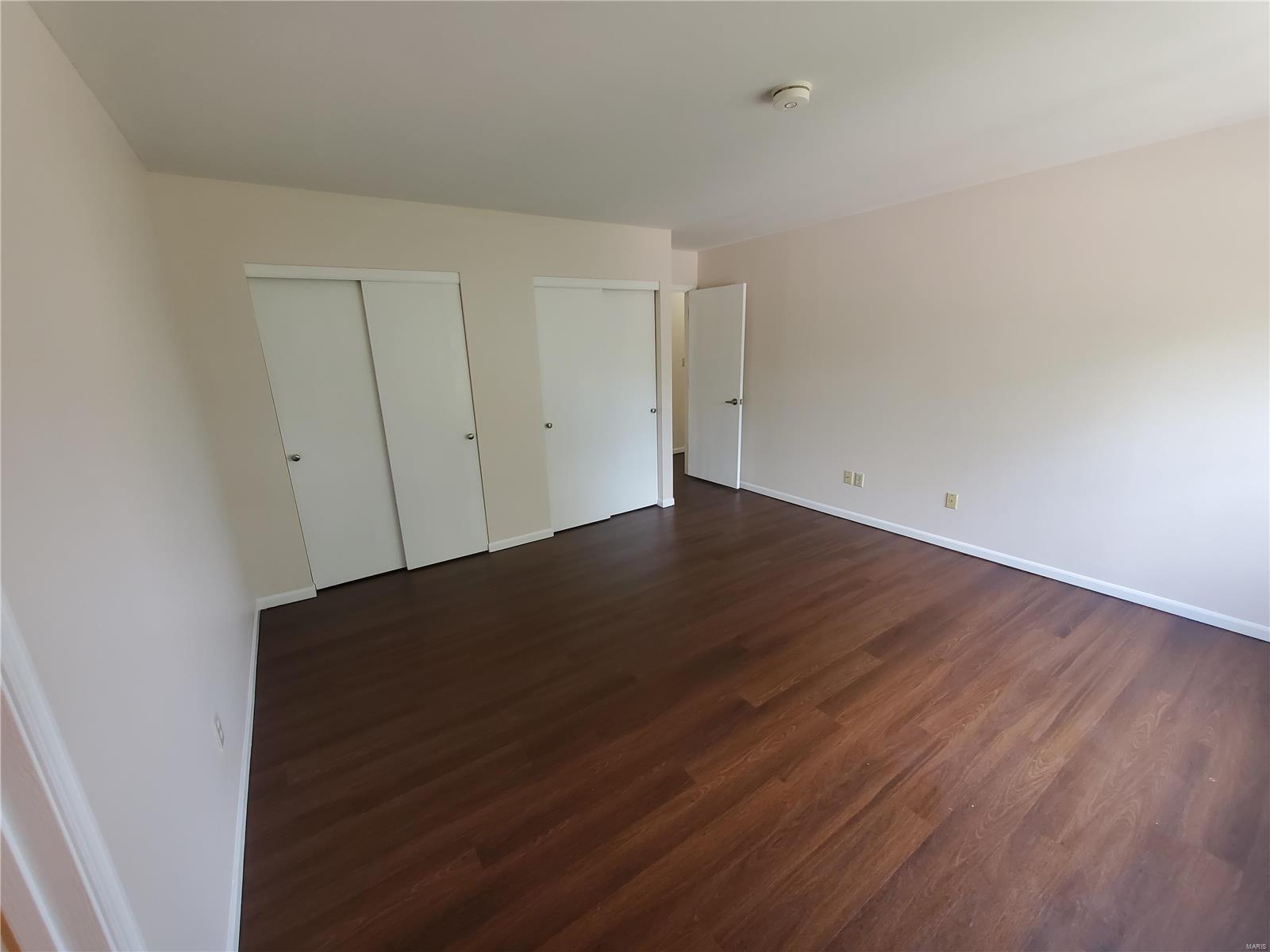 Sandalwood Creek Condo Ph Six-A - Residential Lease