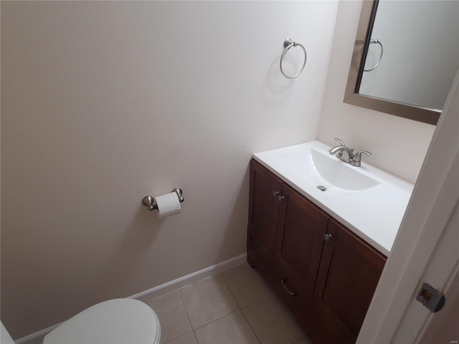 Sandalwood Creek Condo Ph Six-A - Residential Lease