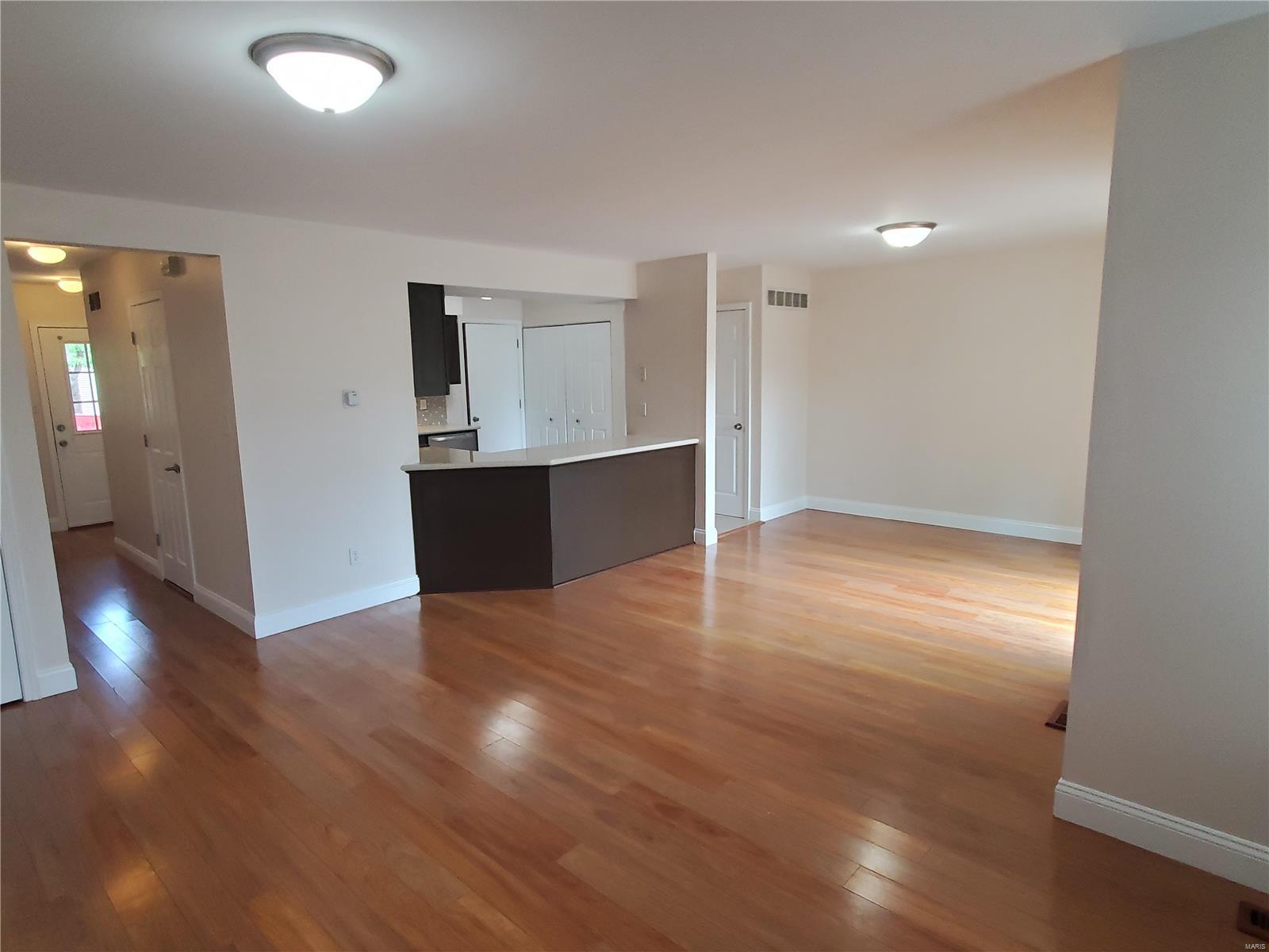 Sandalwood Creek Condo Ph Six-A - Residential Lease