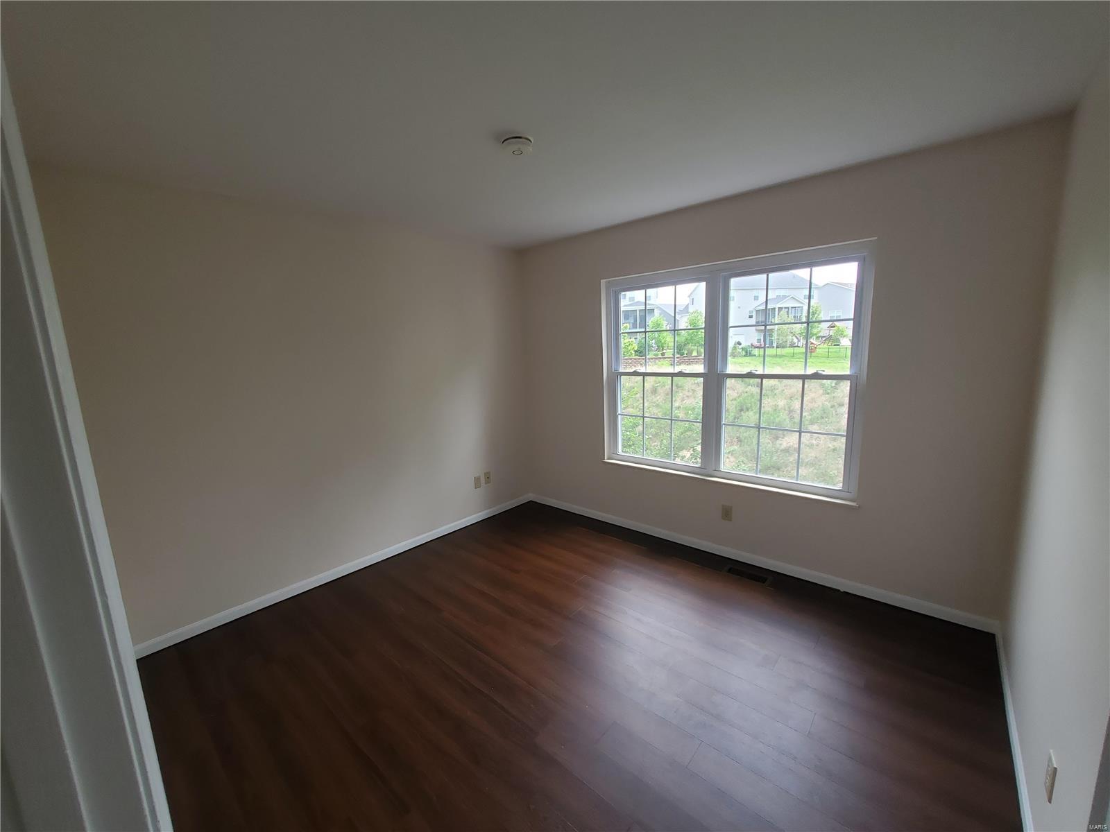 Sandalwood Creek Condo Ph Six-A - Residential Lease