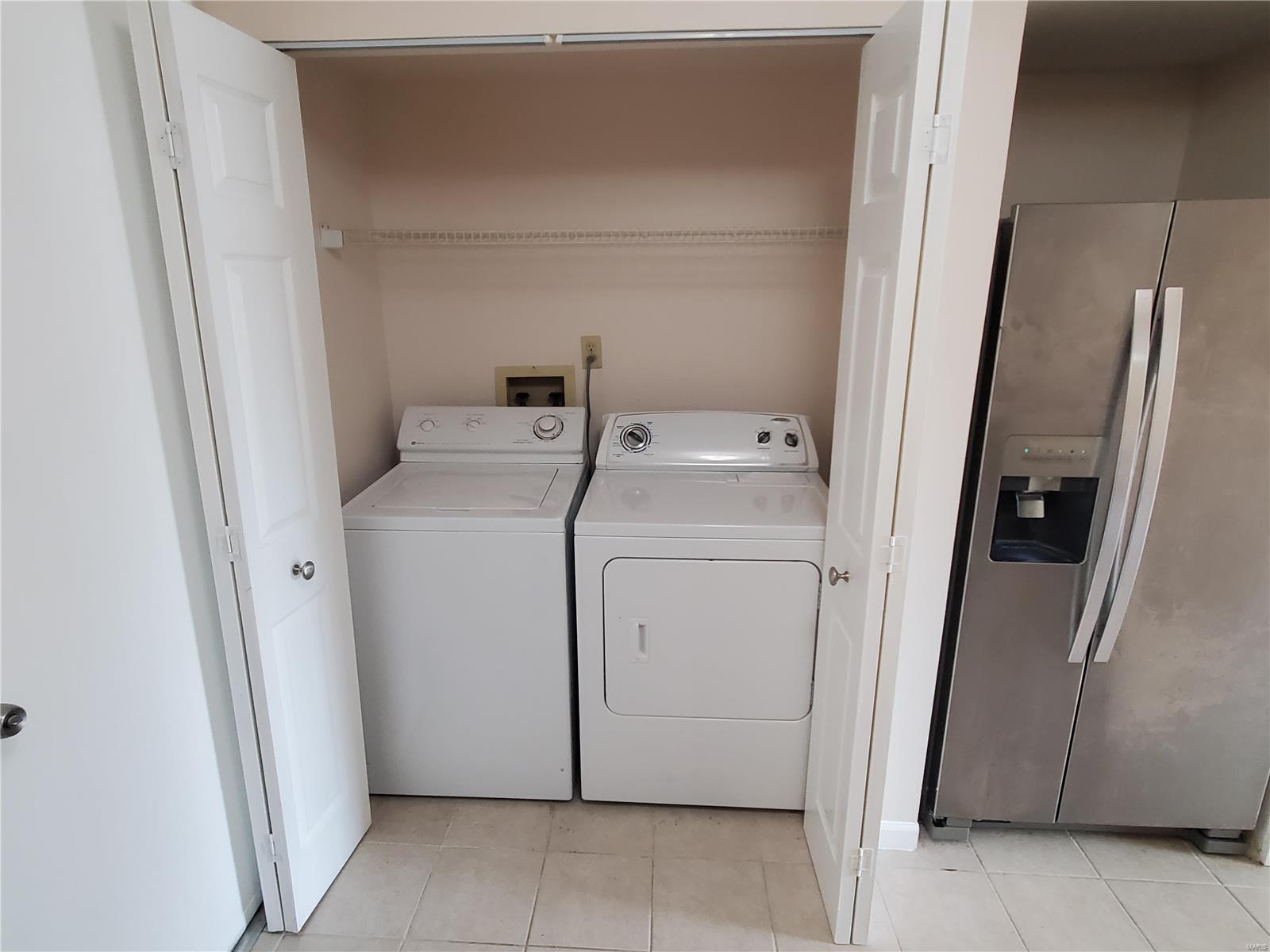 Sandalwood Creek Condo Ph Six-A - Residential Lease