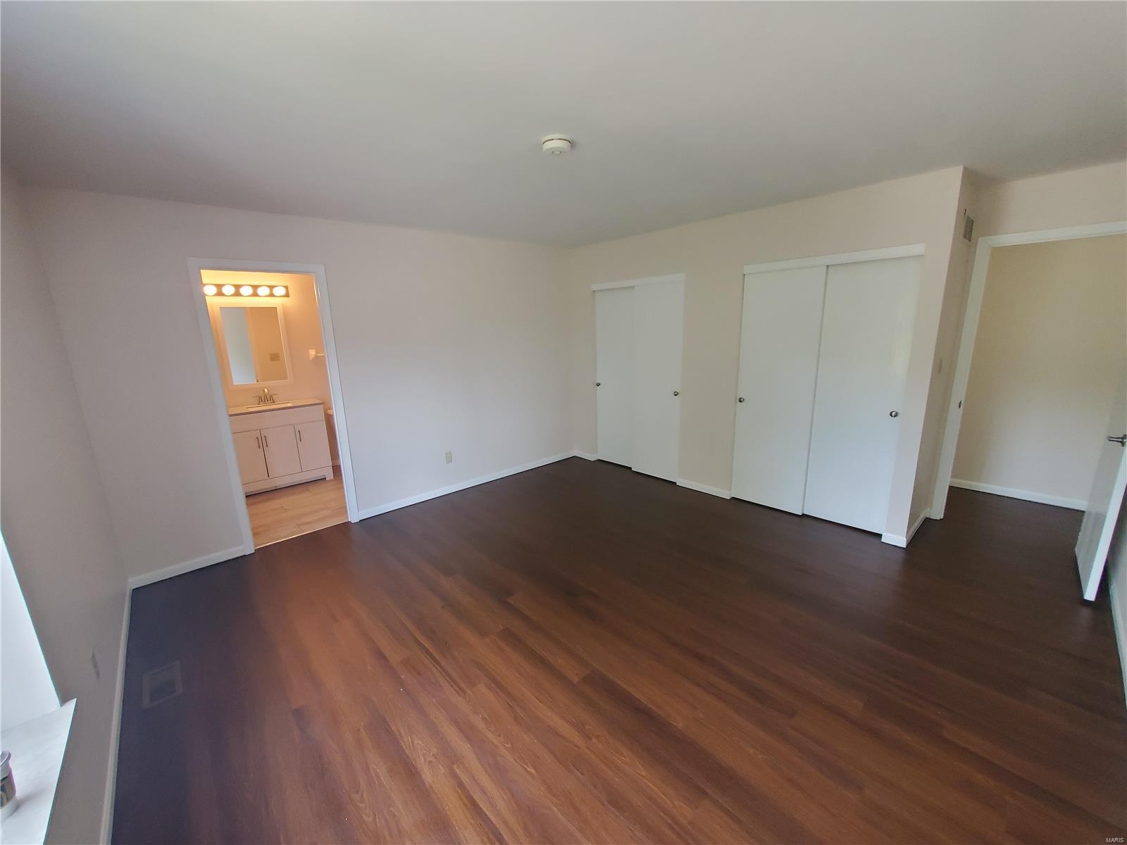 Sandalwood Creek Condo Ph Six-A - Residential Lease