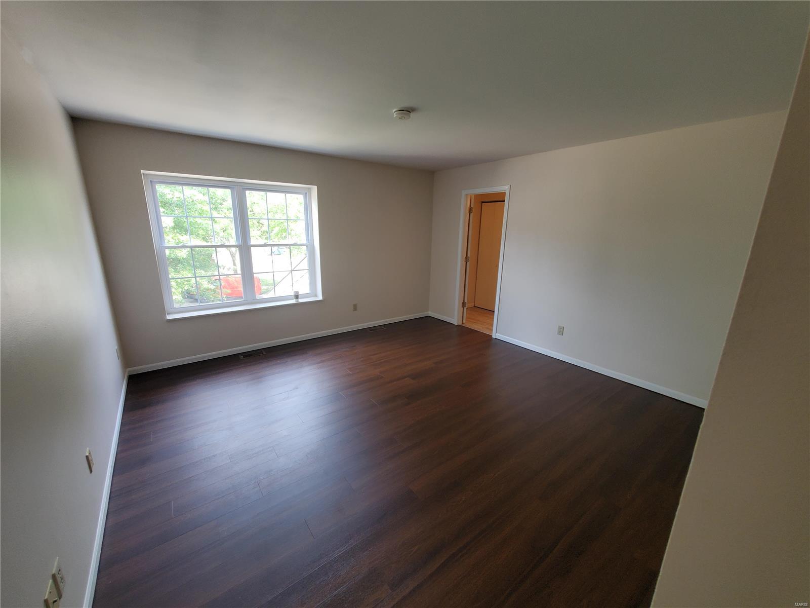 Sandalwood Creek Condo Ph Six-A - Residential Lease