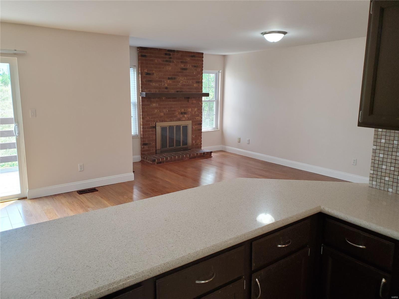 Sandalwood Creek Condo Ph Six-A - Residential Lease