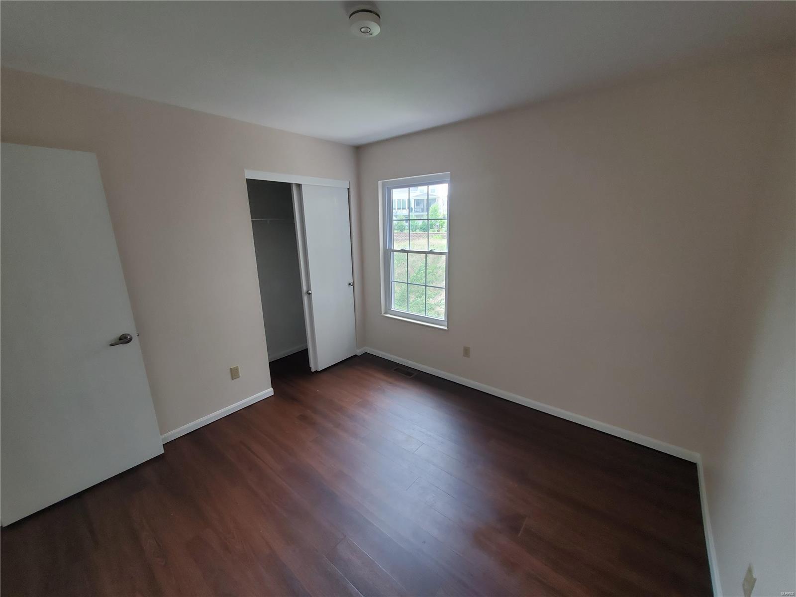 Sandalwood Creek Condo Ph Six-A - Residential Lease