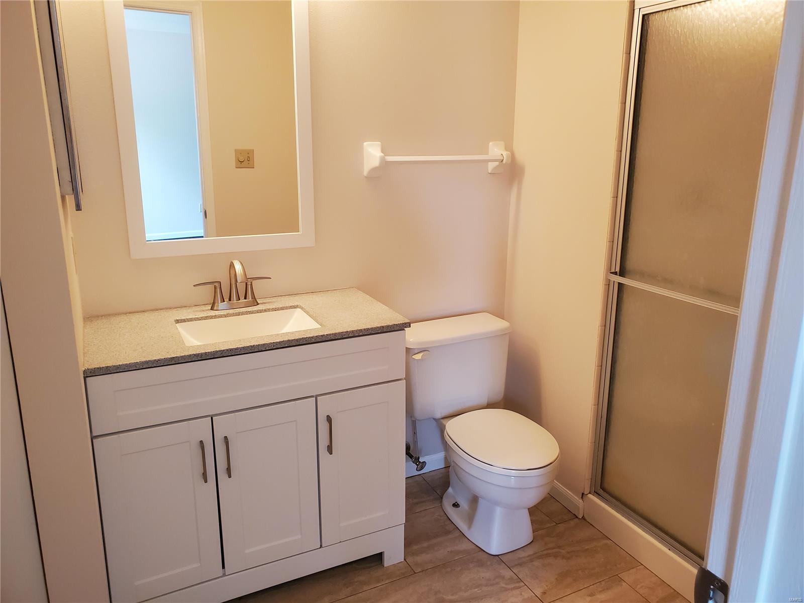 Sandalwood Creek Condo Ph Six-A - Residential Lease