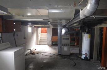 Geneva Homesites - Residential