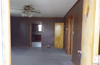 Geneva Homesites - Residential