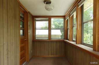 Geneva Homesites - Residential