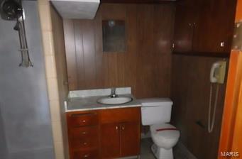 Geneva Homesites - Residential