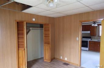 Geneva Homesites - Residential