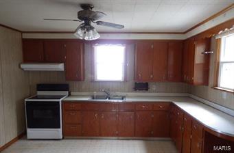 Geneva Homesites - Residential