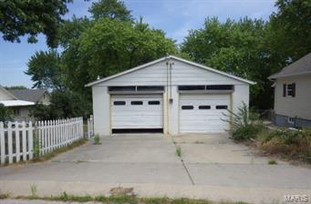 Geneva Homesites - Residential