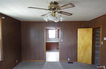 Geneva Homesites - Residential