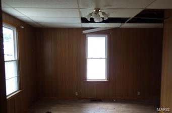 Geneva Homesites - Residential