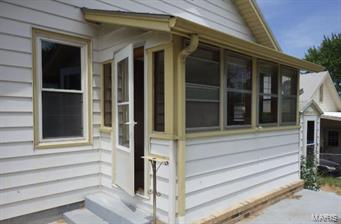 Geneva Homesites - Residential