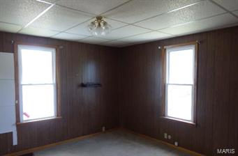 Geneva Homesites - Residential