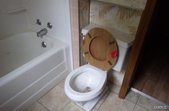 Geneva Homesites - Residential