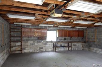 Geneva Homesites - Residential