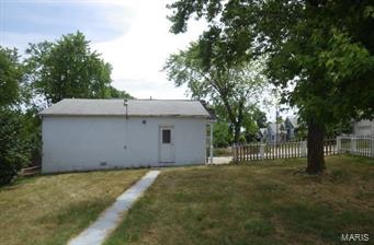 Geneva Homesites - Residential