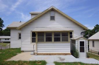 Geneva Homesites - Residential