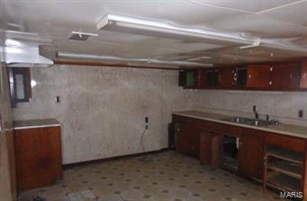 Geneva Homesites - Residential