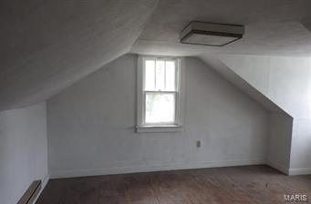 Geneva Homesites - Residential