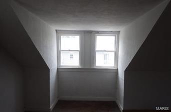 Geneva Homesites - Residential