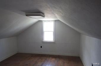 Geneva Homesites - Residential