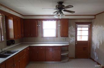 Geneva Homesites - Residential