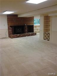 Lake Sherwood - Residential