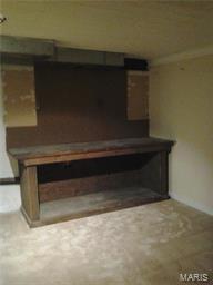 Lake Sherwood - Residential