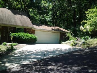 Lake Sherwood - Residential