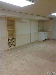 Lake Sherwood - Residential