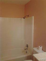 Lake Sherwood - Residential