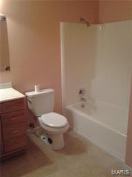 Lake Sherwood - Residential